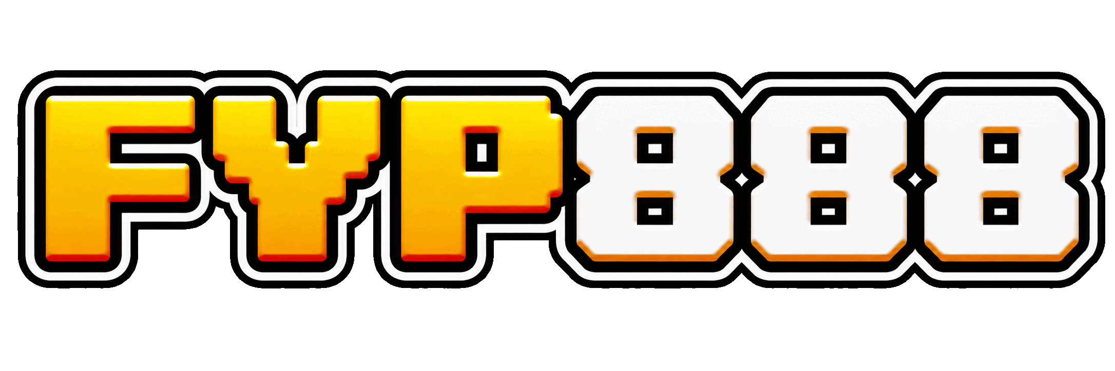 FYP888