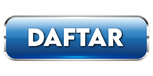 Daftar Fyp888